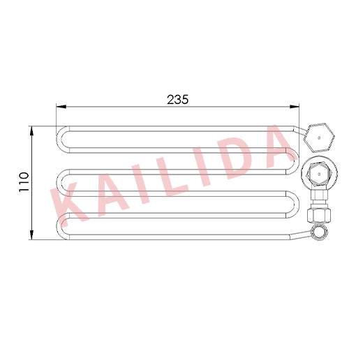 KLD-3B-42053